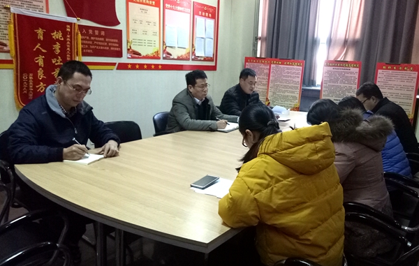 1576053012984158.jpg 赵伟.jpg