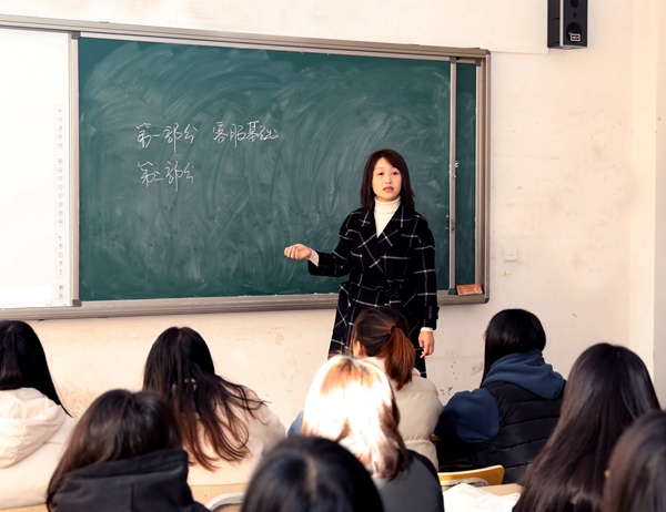 1574736897656883.jpg 2222.jpg