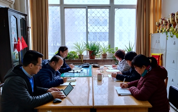 1576053094322366.jpg 刘占红2.jpg